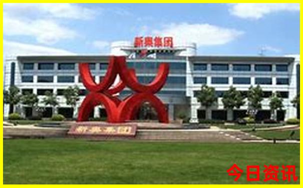 四月北京旅游攻略必去景点